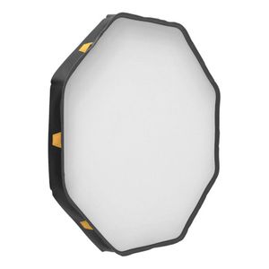 Magmod Magbox 24 Octa Focusdiffuser
