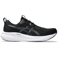 ASICS GEL-Pulse 16 Heren