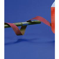 3M™ Schuurlinnen op rol - 314D - 50 mm x 25 m - P240