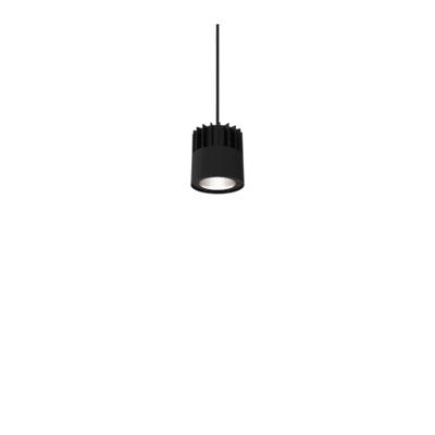 Buzzi Space - BuzziSol Led Solo Spot Hanglamp
