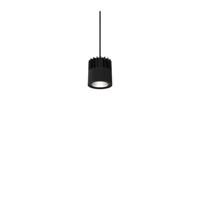 Buzzi Space - BuzziSol Led Solo Spot Hanglamp
