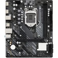 Moederbord Intel Asrock H510M-H2/M.2 SE