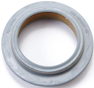 ROCKSHOX stofafdichting dust seal 32mm 20pcs.