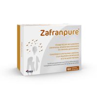 Zafranpure Comp 60