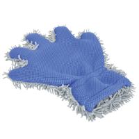 Protecton Microvezel Washand 2in1 1750203