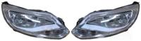 Koplamp Set SET1945962 Koplamp Set SET1945962