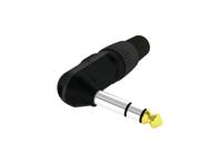 HICON Jack Plug 6.3 HI-J63SA06