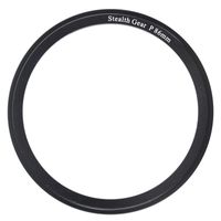 Stealth Gear Adapterring 86mm P-systeem - thumbnail