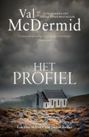 Het profiel (Paperback)