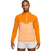 Nike Dri-FIT Stride Repel Jack Heren