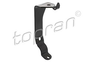 Houder, stabilisatorophanging 401497