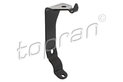 Houder, stabilisatorophanging 401497