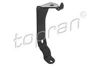 Houder, stabilisatorophanging 401497