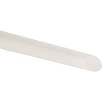 DSG Canusa 2800095012 Krimpkous zonder lijm Transparant 9.50 mm 4.80 mm Krimpverhouding:2:1 1.22 m - thumbnail