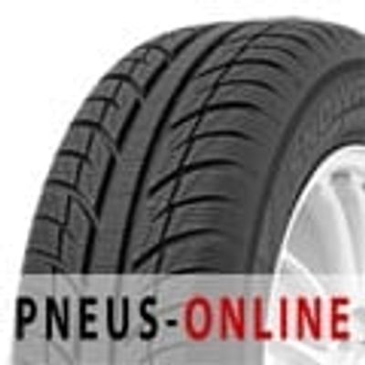 Snowprox S943 XL