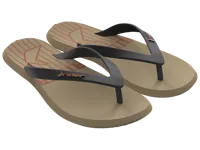 Rider R1 Style Kids Teenslippers