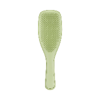 Tangle Teezer Ultimate Detangler Matte Olive Green