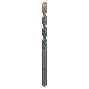 Bosch Accessoires SDS-Quick Betonboor 8X80X120 mm - 2609255408