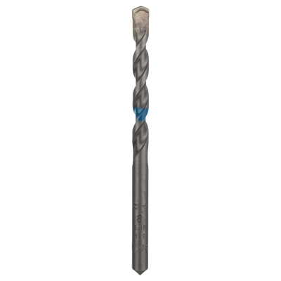 Bosch Accessoires SDS-Quick Betonboor 8X80X120 mm - 2609255408