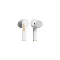 Sudio N2 Pro White Headset True Wireless Stereo (TWS) In-ear Oproepen/muziek USB Type-C Bluetooth Wit - thumbnail