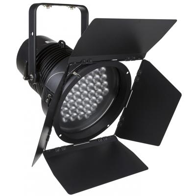 Briteq EXPO CANNON 37x 10W CREE LED projector