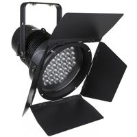 Briteq EXPO CANNON 37x 10W CREE LED projector