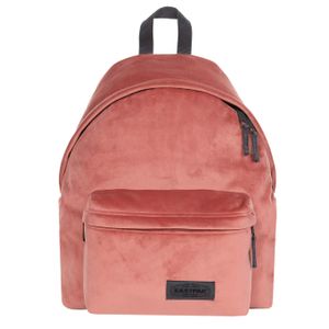 Eastpak Padded Pak'r velvet terra