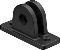 Garmin Replacement Flange for Varia™ Vue