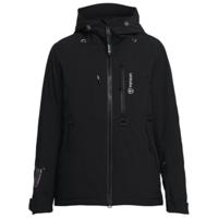 Tenson Orbit Ski Jas Dames M/38