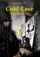 Cold Case (Paperback) - thumbnail