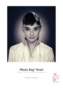 DFAR32024PG