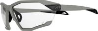 Alpina twist six v - sports glasses