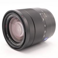 Sony E 16-70mm f/4 ZA OSS ZEISS Vario-Tessar T* occasion