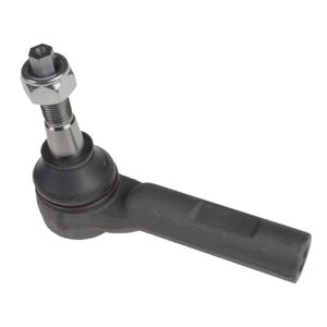 Stuurkogel ADA108728