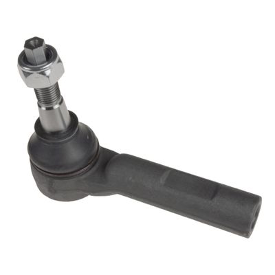 Stuurkogel ADA108728