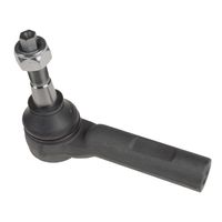 Stuurkogel ADA108728