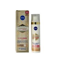 Cellular luminous 630 fluid medium SPF30
