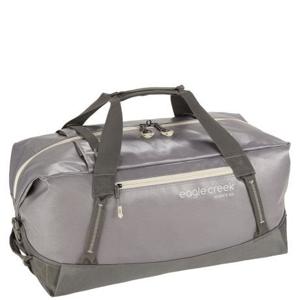 Eagle Creek Migrate Duffel - 40L - River Rock