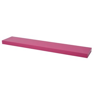 Pekodom XL5 Roze Lak FSC 46mm 118x23,5cm
Pekodom XL5 Roze Lak FSC 46mm 118x23,5cm