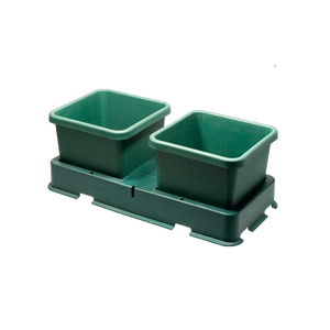 Autopot AutoPot Easy2Grow Uitbreiding Set