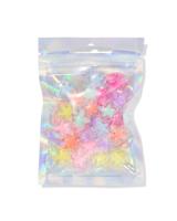 HEMA Kralenset sterren