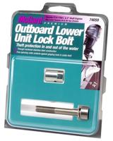 Mcgard Propeller Lock Yamaha Default Mcgard Propeller Lock Yamaha Default