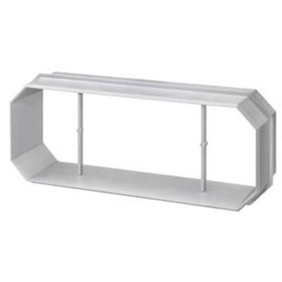 Siemens 8GK91000KK10 1 stuk(s)