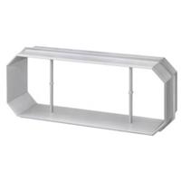 Siemens 8GK91000KK10 1 stuk(s)