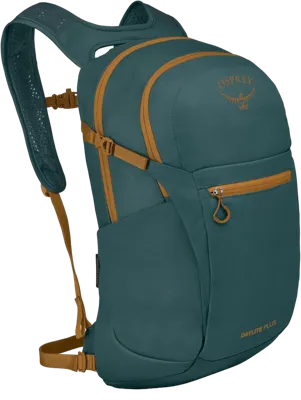Osprey Daylite Plus Rugzak