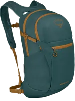 Osprey Daylite Plus Rugzak