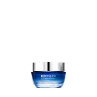 Biotherm Blue Retinol Crème Blue Pro-Retinol Eye Cream 15ml