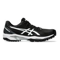 Asics FIELD SPEED FF Asics FIELD SPEED FF