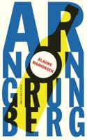Blauwe maandagen (Paperback)