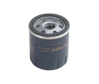 Oliefilter LS743